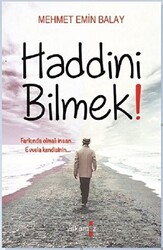 Haddini Bilmek! - 1