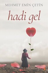 Hadi Gel - 1