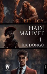 Hadi Mahvet -1- İlk Döngü - 1