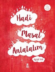 Hadi Masal Anlatalım - 1