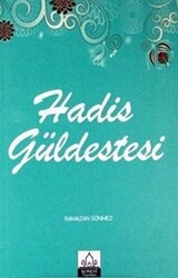 Hadis Güldestesi - 1