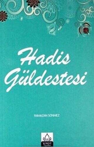 Hadis Güldestesi - 1