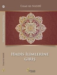 Hadis İlimlerine Giriş - 1