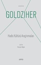 Hadis Kültürü Araştırmaları - 1