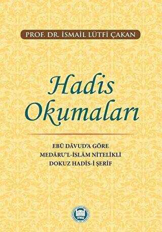 Hadis Okumaları - 1