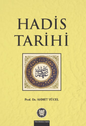 Hadis Tarihi - 1