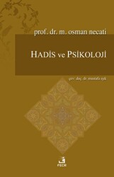 Hadis ve Psikoloji - 1