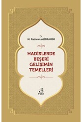 Hadislerde Beşeri Gelişimin Temelleri - 1