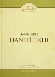 Hadislerle Hanefi Fıkhı 11 - 1