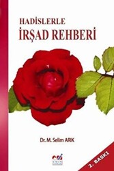 Hadislerle İrşad Rehberi - 1