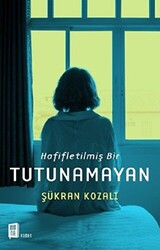 Hafifletilmiş Bir Tutunamayan - 1