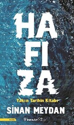 Hafıza - 1