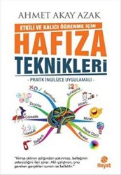 Hafıza Teknikleri - 1