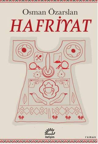 Hafriyat - 1