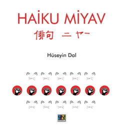 Haiku Miyav - 1