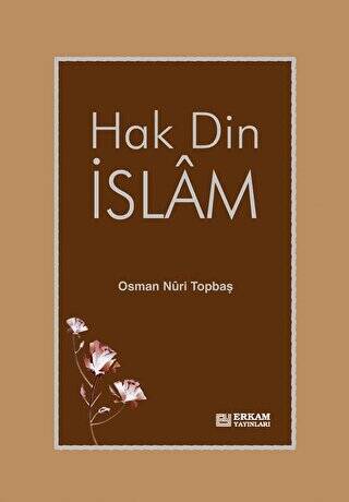 Hak Din İslam - 1