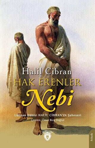 Hak Erenler Nebi - 1