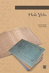 Hak Yolu - 1