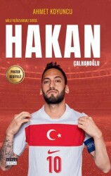 Hakan Çalhanoğlu - 1