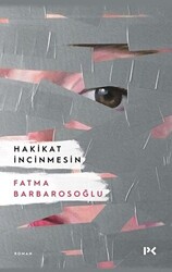 Hakikat İncinmesin - 1