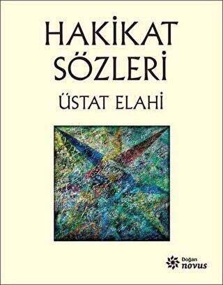 Hakikat Sözleri - 1