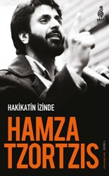 Hakikatin İzinde: Din Bilim ve Ateizm - 1