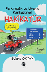 Hakikatür - 1