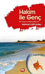 Hakim ile Genç - 1