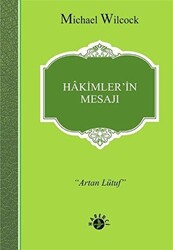 Hakimler`in Mesajı - 1