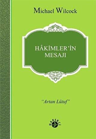 Hakimler`in Mesajı - 1