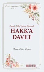 Hak`ka Davet - 1