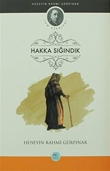 Hakka Sığındık - 1