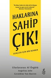 Haklarına Sahip Çık! - 1