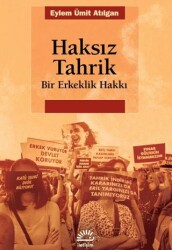 Haksız Tahrik - 1