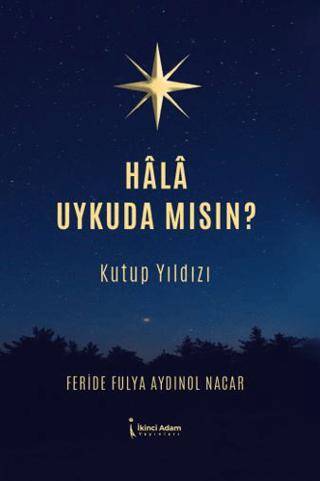 Hala Uykuda Mısın? - 1