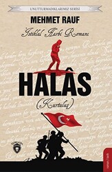 Halas Kurtuluş - 1