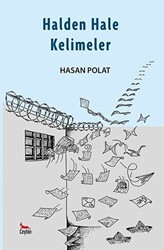 Halden Hale Kelimeler - 1