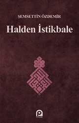 Halden İstikbale - 1