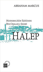 Halep - 1