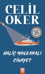 Haliç Manzaralı Cinayet - 1