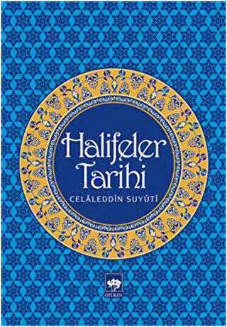 Halifeler Tarihi - 1