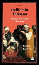 Halife’nin İhtişamı - 1