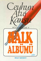 Halk Albümü - 1