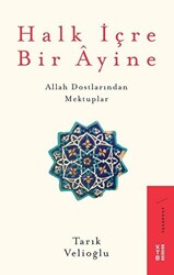 Halk İçre Bir Ayine - 1