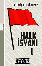 Halk İsyanı 1 - 1