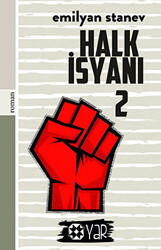 Halk İsyanı 2 - 1