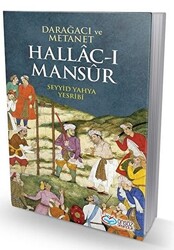 Hallac-ı Mansur - 1