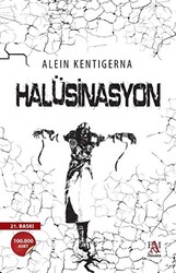 Halüsinasyon - 1