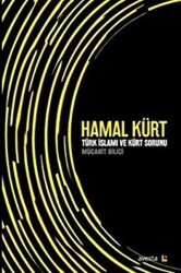 Hamal Kürt - 1