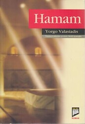 Hamam - 1